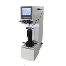 HBS-3000B Digital Display Brinell Hardness Tester